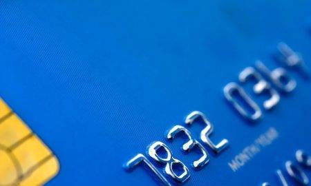 Mastercard atbalsta kriptovalūtas