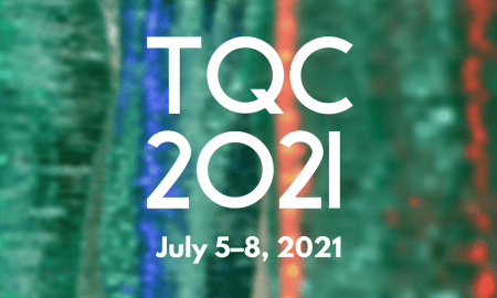 LU attālināti organizē vienu no vadošajām kvantu skaitļošanas teorijas konferencēm – TQC 2021