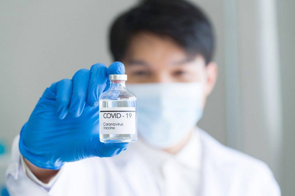 Par kriptovalūtu Darknetā var iegādāties vakcīnas un COVID sertifikātus 3 Par kriptovalūtu Darknetā var var iegādāties vakcīnas un COVID sertifikātus