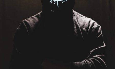 Banku ļaunprogrammatūras „QakBot” uzplūdi: uzbrukumiem pakļauto lietotāju skaits 2021. gadā audzis par 65%