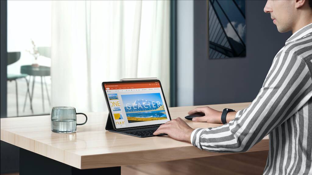 89% Latvijas iedzīvotāju neapmierina darbavietas nodrošināto viedierīču veiktspēja 5 89% Latvijas iedzīvotāju neapmierina darbavietas nodrošināto viedierīču veiktspēja