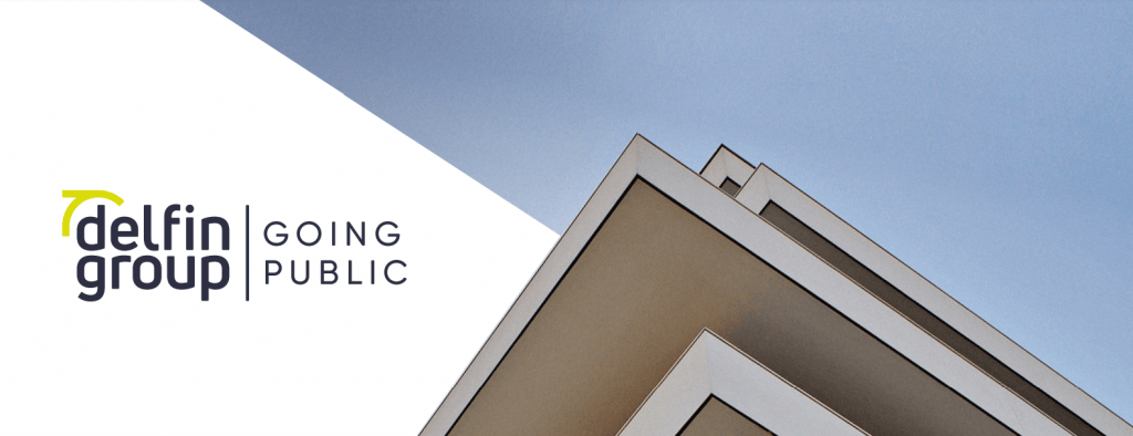 DelfinGroup pievienojas jauns finanšu direktors ar starptautisku pieredzi Fintech nozarē 5 DelfinGroup pievienojas jauns finanšu direktors ar starptautisku pieredzi Fintech nozarē