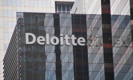 Deloitte pētījums par kriptovalūtas nākotni
