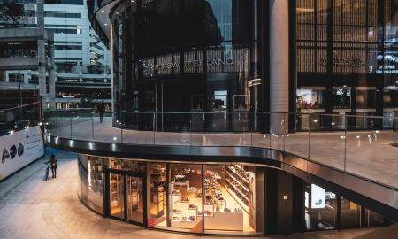 Lloyds kriptovakance