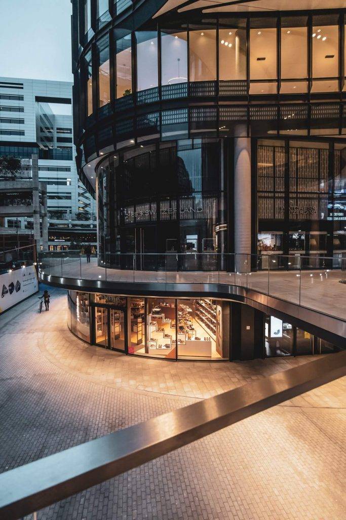 Lielbritānijas banka Lloyds izsludinājusi kriptovalūtas eksperta vakanci 3 Lloyds kriptovakance