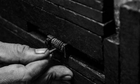 „Kaspersky” ir identificējis vairāk nekā 5000 ar pandēmiju saistītu pikšķerēšanas vietņu