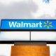 Walmart vakances