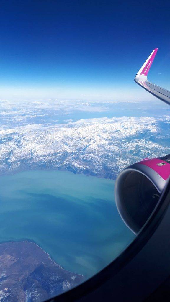 Wizz air līdz 2030. gadam pieņems 4600 jaunu pilotu 3 Wizz air līdz 2030. gadam pieņems 4600 jaunu pilotu