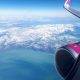 Wizz air līdz 2030. gadam pieņems 4600 jaunu pilotu