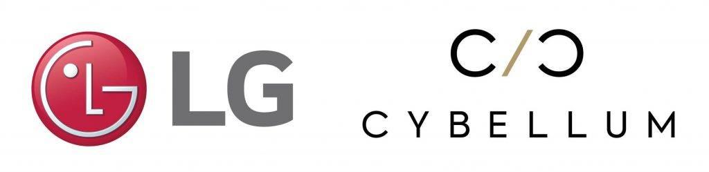 LG iegādāsies Izraēlas automobiļu kiberdrošības risku novērtēšanas risinājumu sniedzēju Cybellum