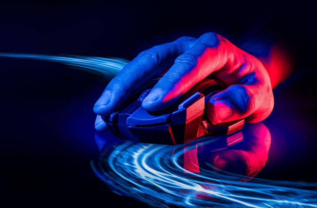 „BloodyStealer”: jauns, daudzfunkcionāls zaglis uzbrūk populāru tiešsaistes spēļu platformu kontiem 5 „BloodyStealer”: jauns, daudzfunkcionāls zaglis uzbrūk populāru tiešsaistes spēļu platformu kontiem