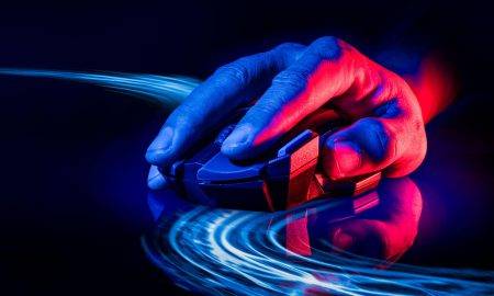 „BloodyStealer”: jauns, daudzfunkcionāls zaglis uzbrūk populāru tiešsaistes spēļu platformu kontiem