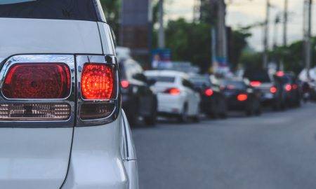 Šogad vairāk nekā 361 tūkstotis autoīpašnieku tikuši pie augstākas Bonus-Malus klases