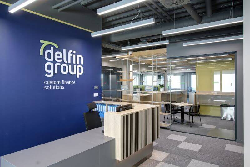 AS DelfinGroup rīkos investīciju vebinārus Latvijas, Lietuvas un Igaunijas privātajiem investoriem 5 AS DelfinGroup rīkos investīciju vebinārus Latvijas, Lietuvas un Igaunijas privātajiem investoriem