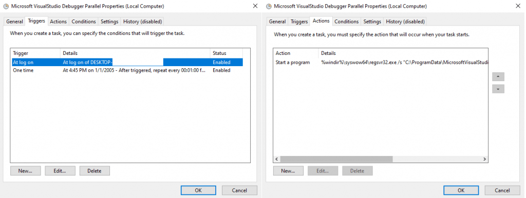 Krāpnieki uzlabojuši spiegprogrammatūru „FinFisher” ar četriem pieslēpšanas līmeņiem 5 Krāpnieki uzlabojuši spiegprogrammatūru „FinFisher” ar četriem pieslēpšanas līmeņiem