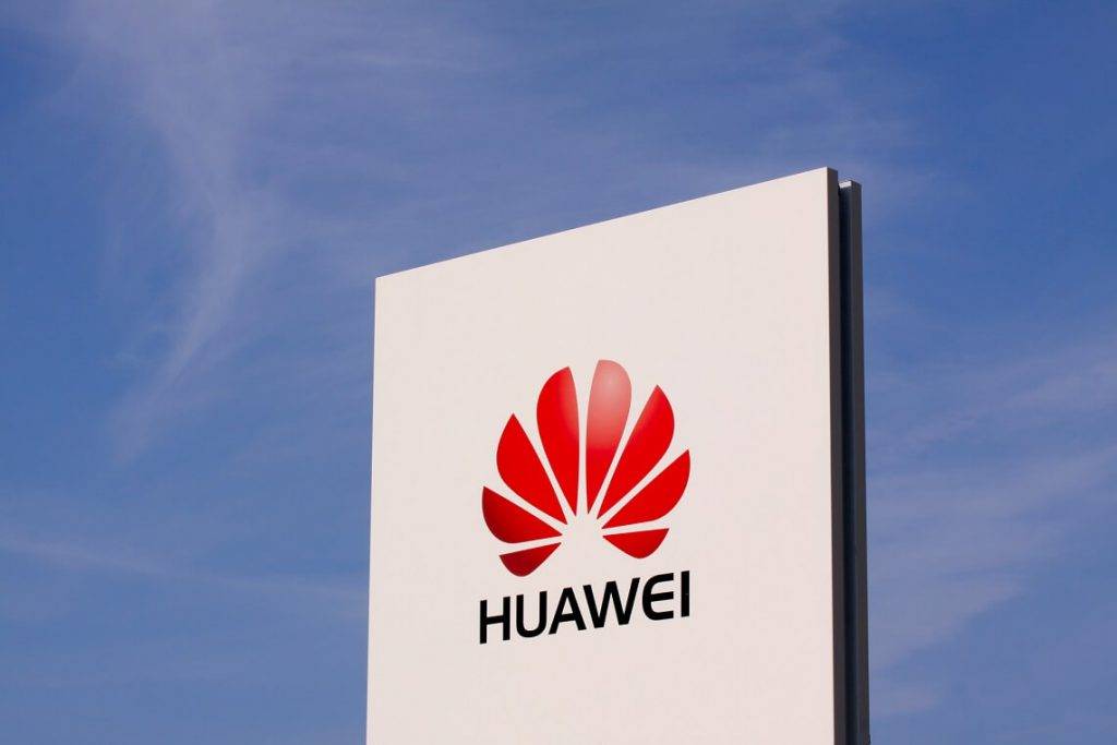 Huawei BladeAAU Pro paplašina 5G izvēršanas iespējas 