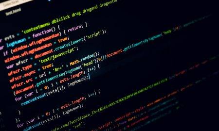 Kā samazināt kiberuzbrukumu risku uzņēmumiem par 60%?