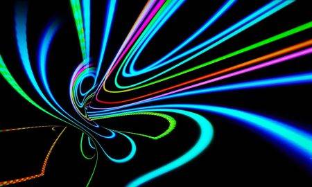 LVRTC un LUMII veicis kvantu datu pārraides testu vairāk nekā 33km garā tīkla trasē