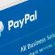 PayPal pēta iespēju atvērt biržas tirdzniecības platformu