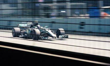 Pirms Itālijas F1 Grand Prix autosacīkstēm pastiprinās krāpnieciska darbība