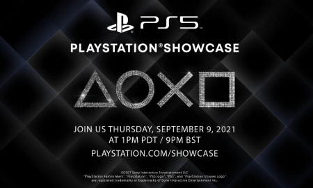 Jau nākamceturtdien gaidāma jaunā "PlayStation Showcase 2021" epizode ar PS5 spēļu jaunumiem