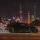 “Porsche” stiprina klātbūtni Āzijas tirgos - atvērs izpētes un izstrādes centru Ķīnā