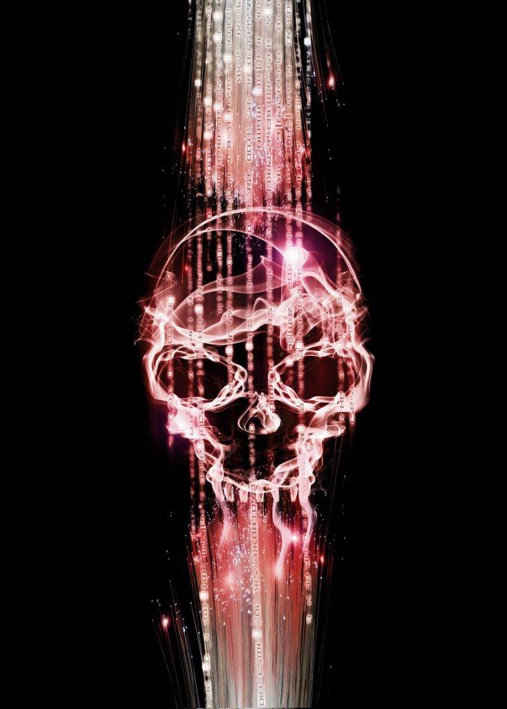 Krāpnieki uzlabojuši spiegprogrammatūru „FinFisher” ar četriem pieslēpšanas līmeņiem 6 Krāpnieki uzlabojuši spiegprogrammatūru „FinFisher” ar četriem pieslēpšanas līmeņiem