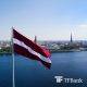 TF Bank atver filiāli Latvijā