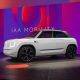 Volkswagen prezentē jauno ID. LIFE – elektriskais konceptauto pilsētas videi