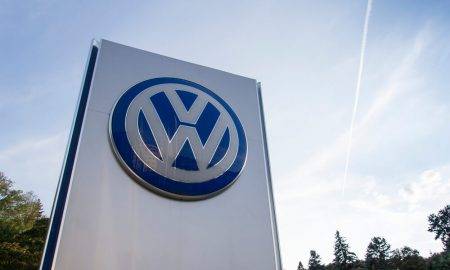 Senāts atceļ Administratīvās apgabaltiesas spriedumu Volkswagen markas automašīnu izplatīšanas karteļa lietā