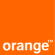 Telekomunikāciju koncerns Orange neplāno atteikties no Huawei aprīkojuma