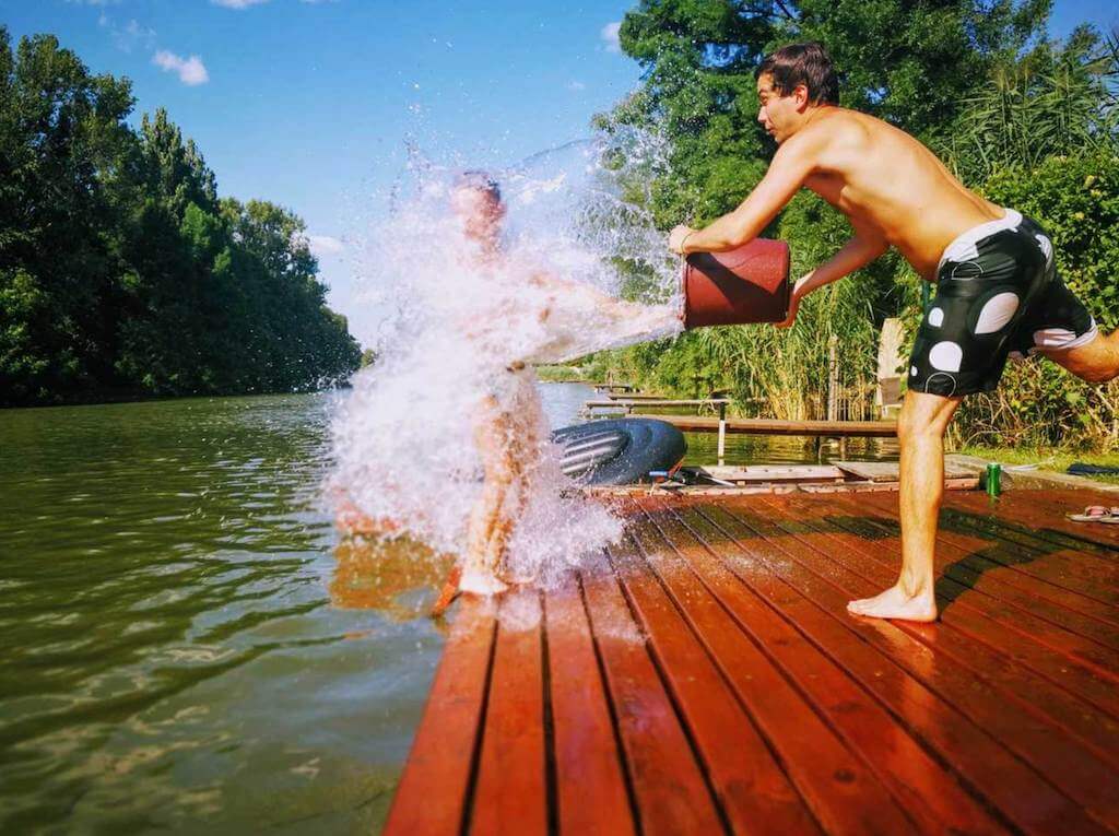 Izziņots Next Image 2021 foto konkurss ar balvām 100 000 ASV dolāru vērtībā