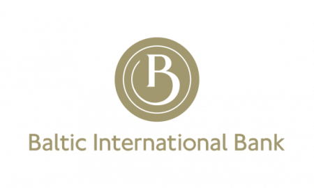 Baltic International Bank SE piedāvā saviem klientiem ieguldīt arī zeltā