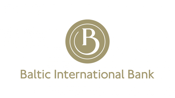 Baltic International Bank SE piedāvā saviem klientiem ieguldīt arī zeltā 5 Baltic International Bank SE piedāvā saviem klientiem ieguldīt arī zeltā
