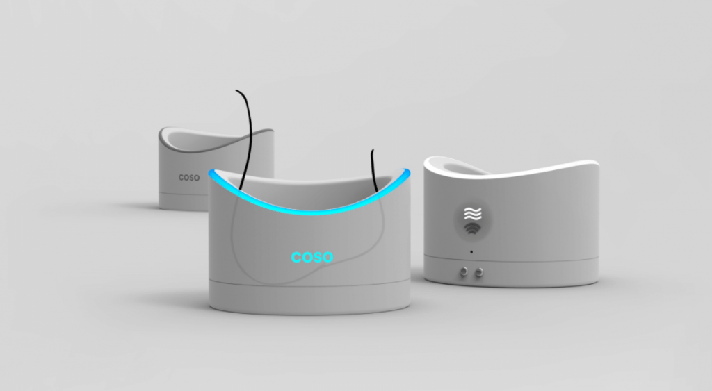 Kontracepcija vīrietim