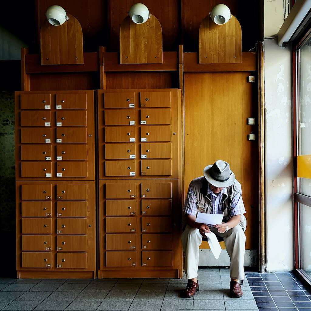 Izziņots Next Image 2021 foto konkurss ar balvām 100 000 ASV dolāru vērtībā