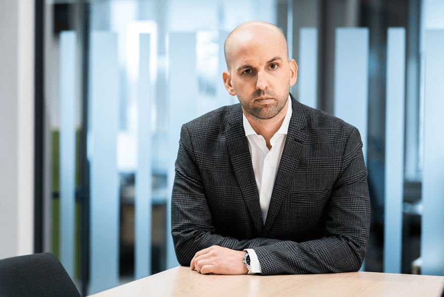 Palikusi vēl tikai viena nedēļa līdz AS DelfinGroup IPO akciju parakstīšanās perioda beigām 3 Palikusi vēl tikai viena nedēļa līdz AS DelfinGroup IPO akciju parakstīšanās perioda beigām