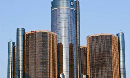 Kompānija “General Motors” oficiāli prezentē nākamās paaudzes autopilotu