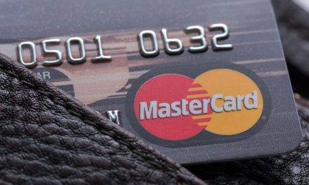 Kriptovalūtu maksājumi Mastercard tīklā