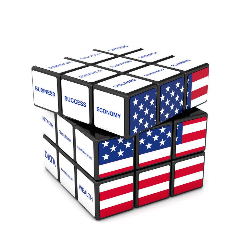 Džeroms Pauels: ASV FRS negrasās aizliegt kriptovalūtas 3 Kriptoregulācija ASV