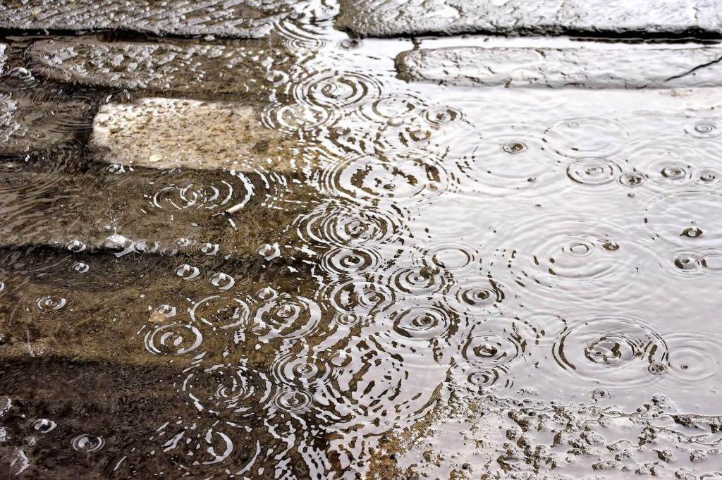 DeepMinnd tehnoloģijas