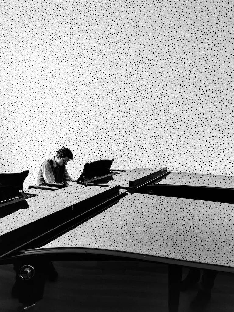 Izziņots Next Image 2021 foto konkurss ar balvām 100 000 ASV dolāru vērtībā