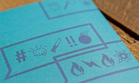 Kā cīnīties pret ņirgāšanos sociālajos tīklos?