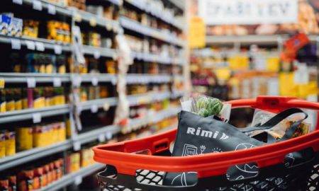 rimi e veikala sortiments