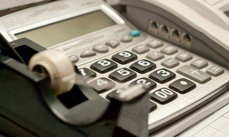 Sorosa ģimenes birojā apstiprinātas investīcijas bitkoinā