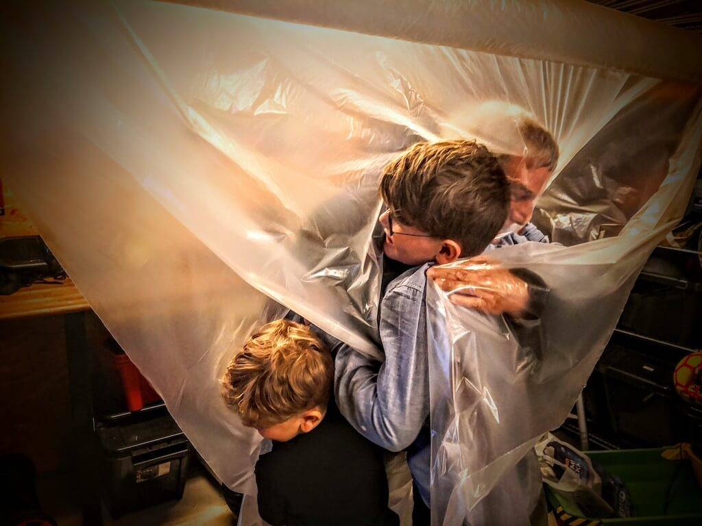 Izziņots Next Image 2021 foto konkurss ar balvām 100 000 ASV dolāru vērtībā