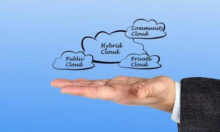 Sarežģītas tehnoloģiju vides – viena no nozīmīgākajām drošības problēmām otrajā pandēmijas gadā