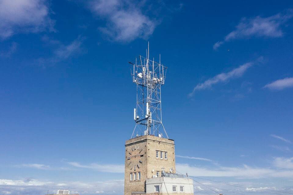 Valsts prezidents apmeklēs inovāciju kustību “VEFRESH” 5 Valsts prezidents apmeklēs inovāciju kustību “VEFRESH”