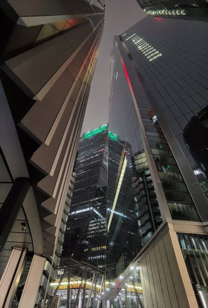 Pasaules bagātākās ģimenes iepērk kriptovalūtu