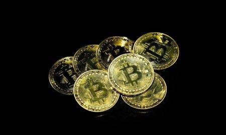 Viedoklis: Rasts skaidrojums bitkoina cenas rekordlielajam kāpumam